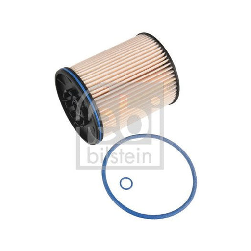 Febi Fuel Filter Element 173867