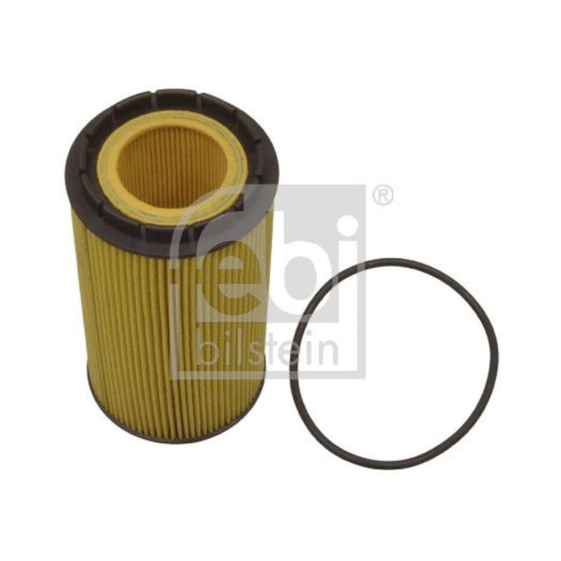 Febi Engine Oil Filter 109225
