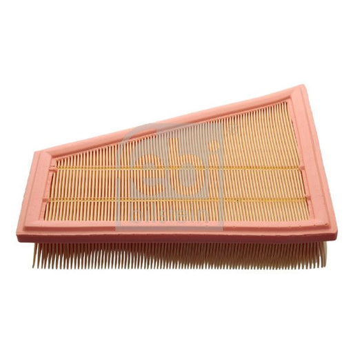 Febi Engine Air Filter 48526