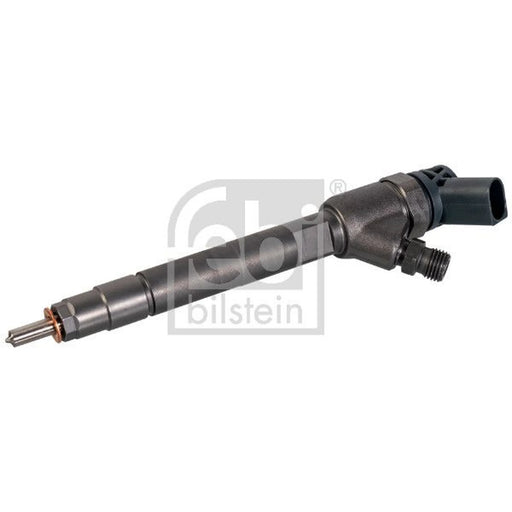 Febi Diesel Injector Nozzle Tip 177795