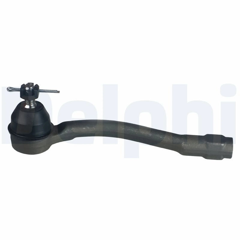 Delphi Steering Tie Rod End Ball Joint Front Left M14x1.5 TA2909