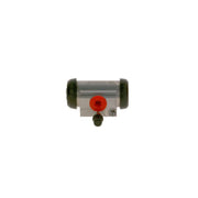 Bosch Wheel Cylinder Hydraulic Brake Rear 0 986 475 997