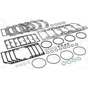 Elring Cylinder Head Gasket Kit 037.540