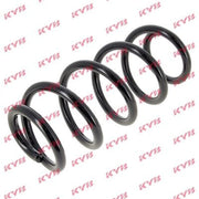 KYB Front Suspension Coil Spring RA3543
