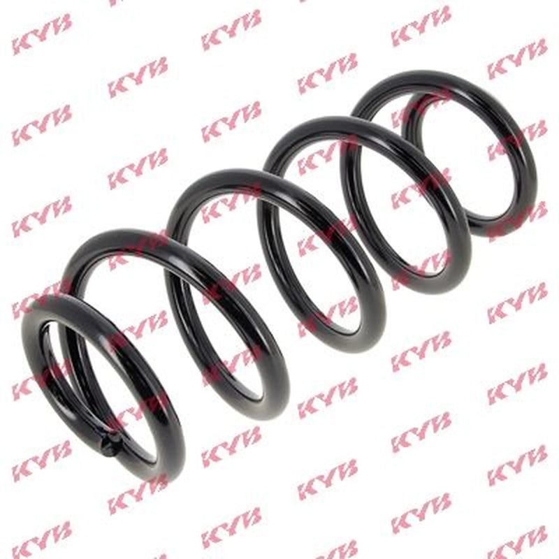 KYB Front Suspension Coil Spring RA3543
