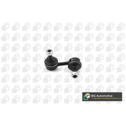 BGA Stabiliser Bar Link Coupling Rod Front Left LS9158