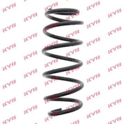 KYB Front Suspension Coil Spring RH3552