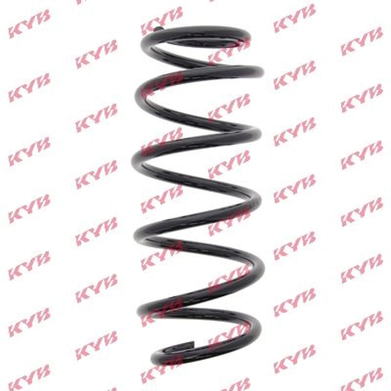 KYB Front Suspension Coil Spring RH3552