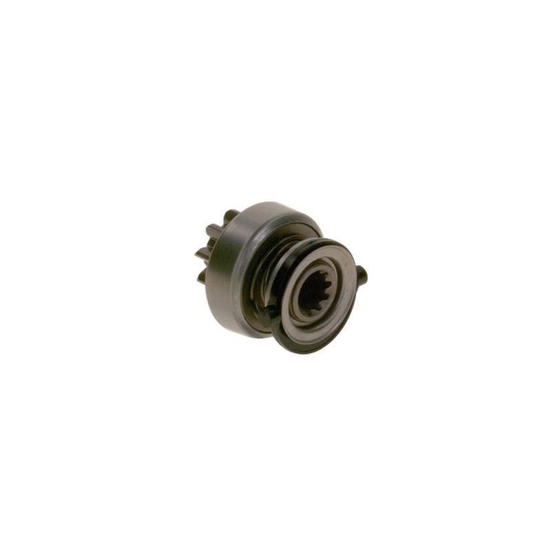 Bosch Starter Freewheel Gear 1 986 SE1 627