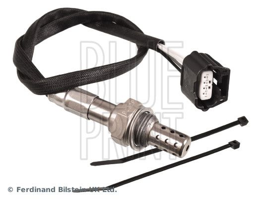 Blue Print O2 Lambda Oxygen Sensor ADN17061