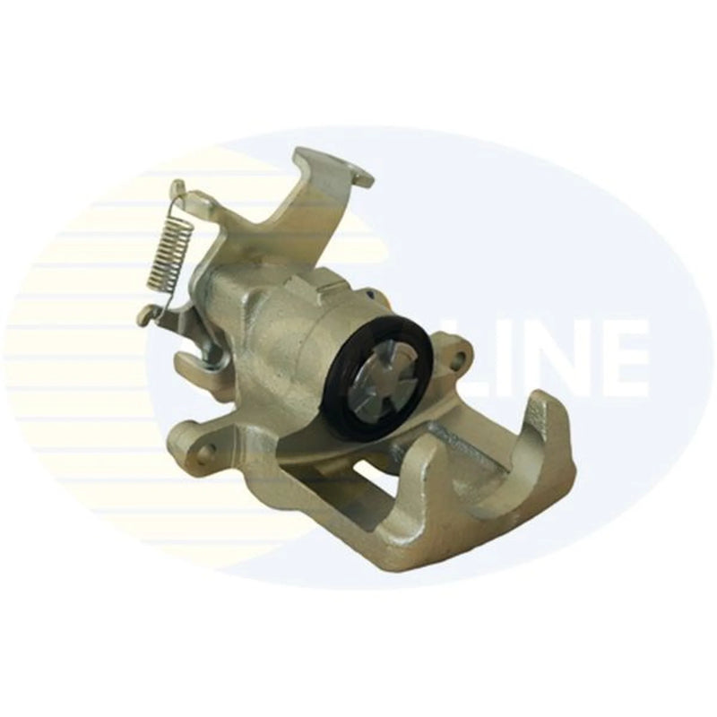 Comline Brake Caliper Assembly CBC599L
