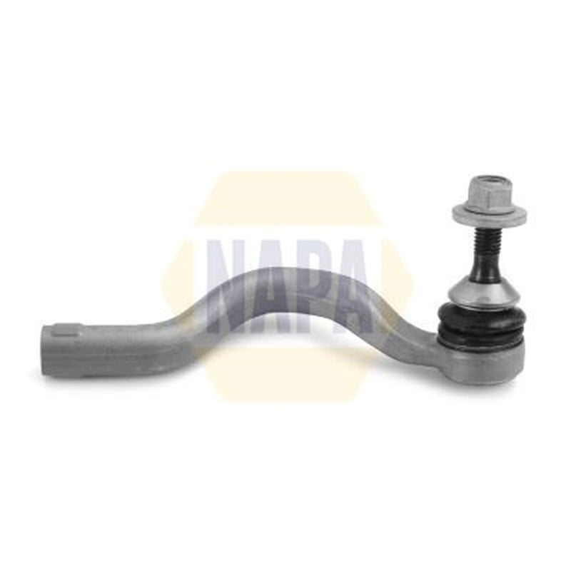 NAPA Steering Tie Rod End Ball Joint Front Right NST7047