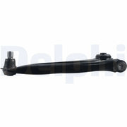 Delphi Control/Trailing Arm Lower TC3791
