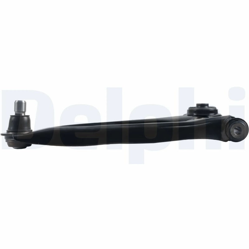 Delphi Control/Trailing Arm Lower TC3791