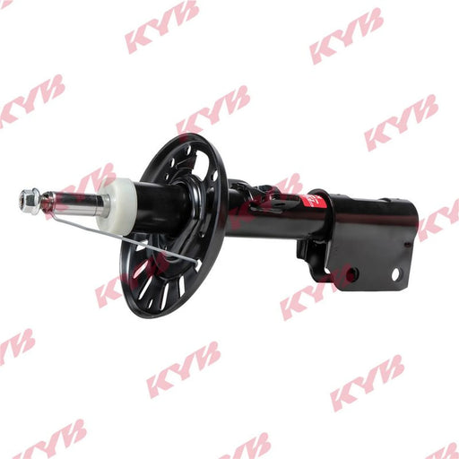 KYB Shock Absorber Damper Strut Front 3348108