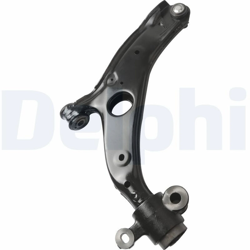 Delphi Control/Trailing Arm Front Left TC4408