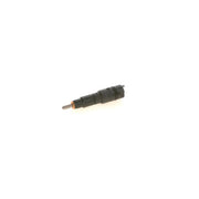 Bosch Injector Nozzle & Holder Assembly 0 432 191 362