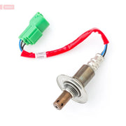 Denso O2 Lambda Oxygen Sensor fits Suzuki Grand Vitara II 2005-2015 1.6