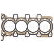 Elring Cylinder Head Gasket 0mm Thick 234.530