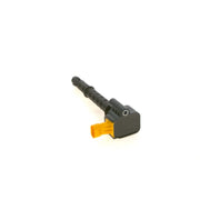 Bosch Ignition Coil Pack 0 221 504 715