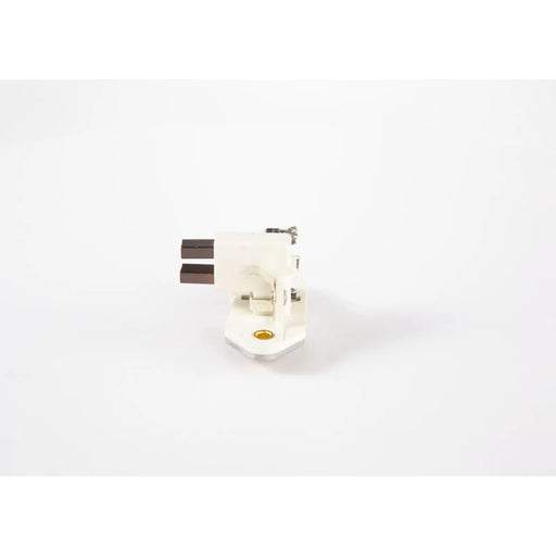 Bosch Alternator Voltage Regulator 1 986 AE0 013
