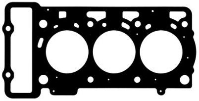Bga Cylinder Head Gasket Thick CH0566