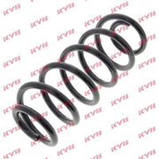 KYB Front Suspension Coil Spring RA3774