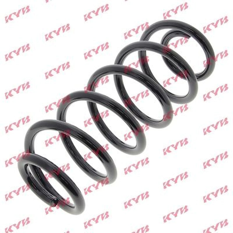 KYB Front Suspension Coil Spring RA3774