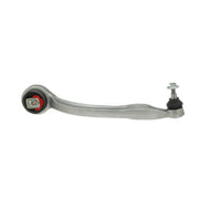 Delphi Control/Trailing Arm Lower TC769
