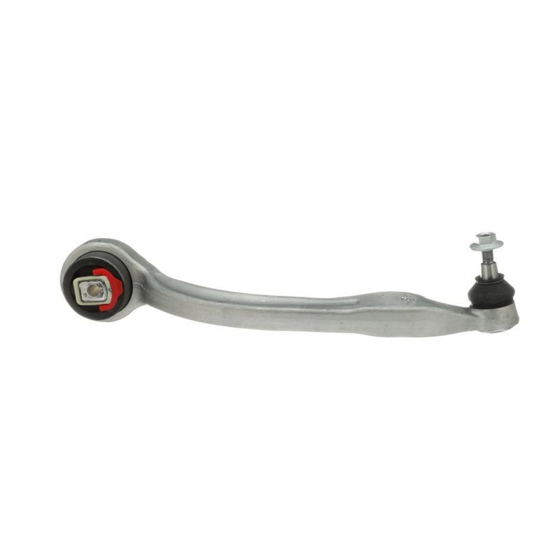 Delphi Control/Trailing Arm Lower TC769