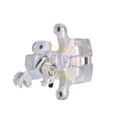 NAPA Brake Caliper Assembly Rear Right NCA1042
