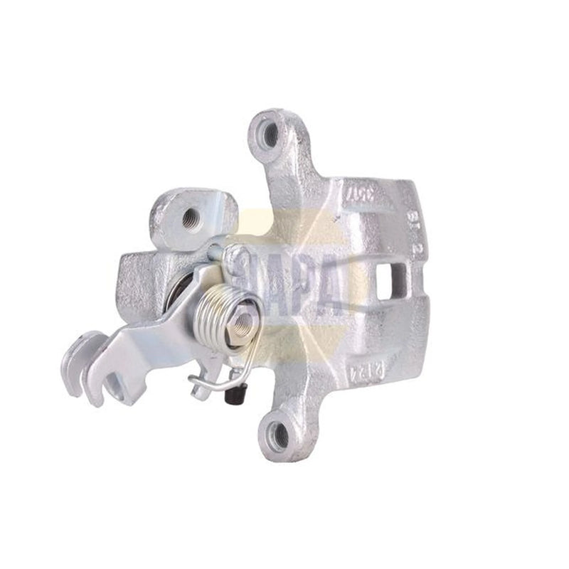 NAPA Brake Caliper Assembly Rear Right NCA1042