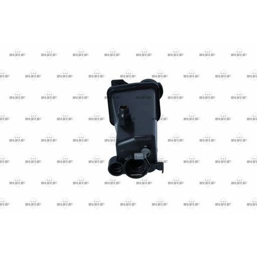 NRF Coolant Expansion Tank 454002