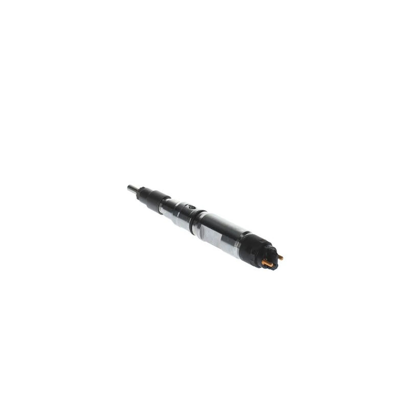Bosch Diesel Injector Nozzle Tip 0 445 124 012