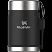 Stanley Legendary Food Jar + Spork 0.4L - Stanley - Van Life Living