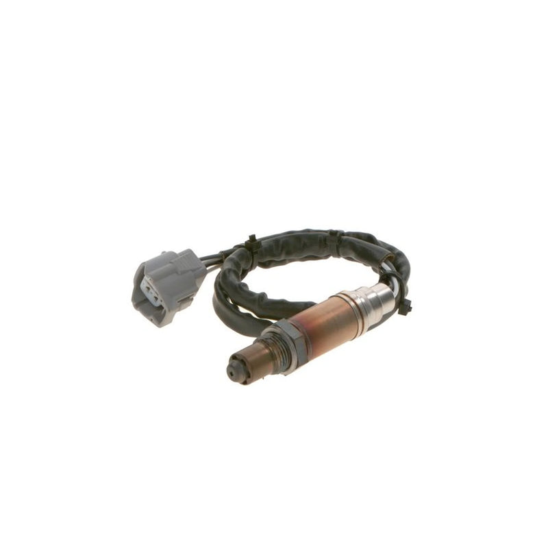Bosch O2 Lambda Oxygen Sensor after catalytic converter F 00H L00 426