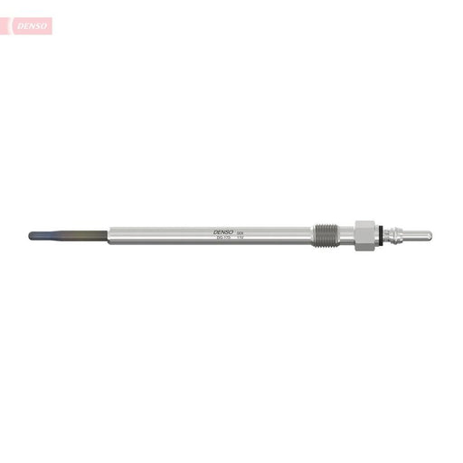 Denso Diesel Engine Glow Plug DG-170