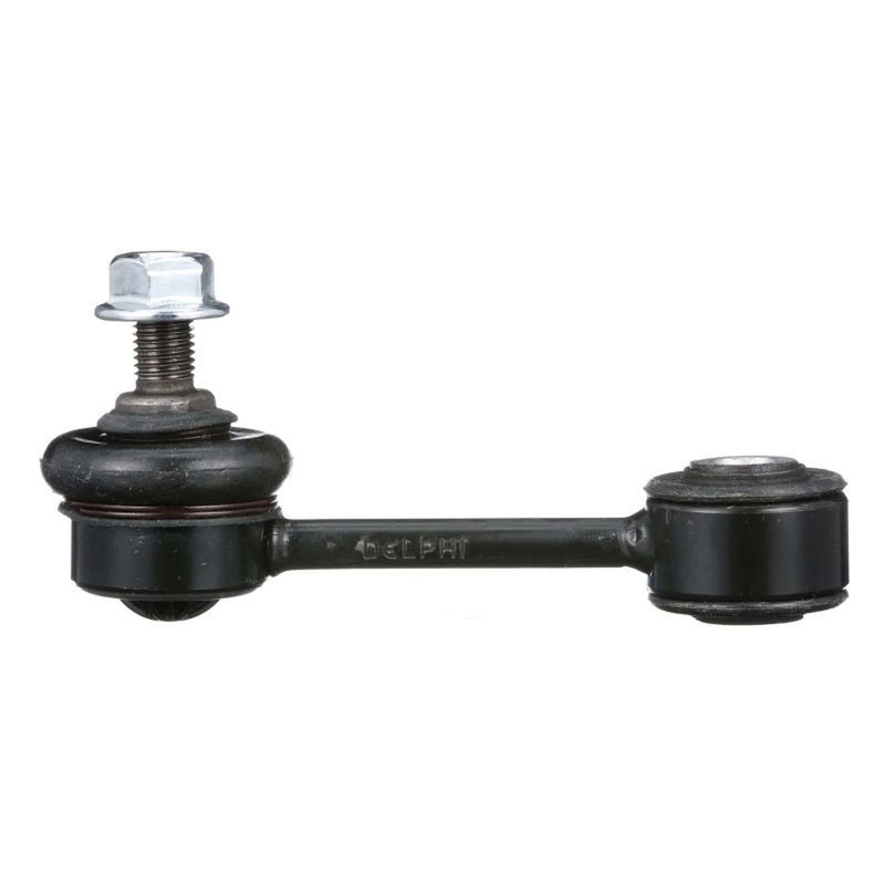 Delphi Stabiliser Bar Link Coupling Rod Rear TC2199