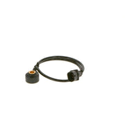 Bosch Engine Knock Sensor 0 261 231 218