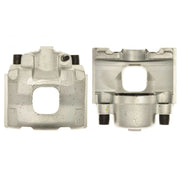 Bosch Brake Caliper Assembly Front Left 0 986 473 221