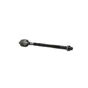Delphi Stabiliser Drop Link Front TA3165
