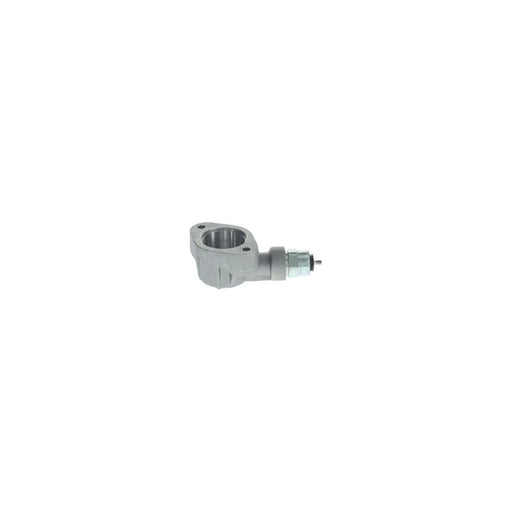 Bosch Coolant Control Valve Assembly F 002 D15 655