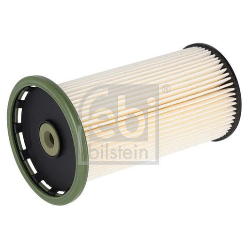 Febi Fuel Filter Element 101652