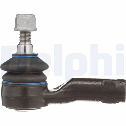 Delphi Steering Tie Rod End Ball Joint Front Right M16 x 1,5 TA3359