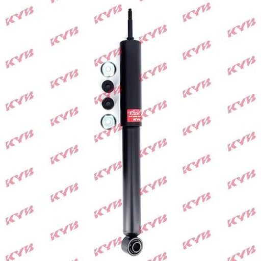 KYB Shock Absorber Damper Strut Rear 344454