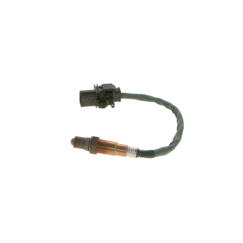 Bosch O2 Lambda Oxygen Sensor 0 258 017 134
