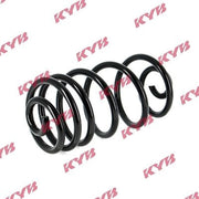 KYB Rear Suspension Coil Spring RA5263