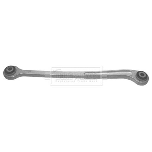 Borg & Beck Control/Trailing Arm BCA6308