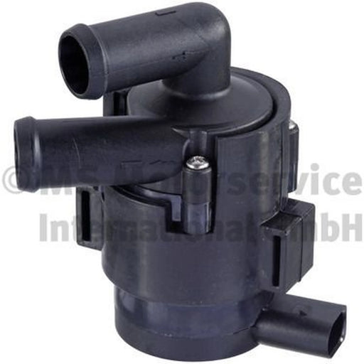 Pierburg Parking Heater Water Recirculation Pump Co 7.06740.18.0