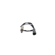 Bosch O2 Lambda Oxygen Sensor before catalytic converter 0 258 005 704